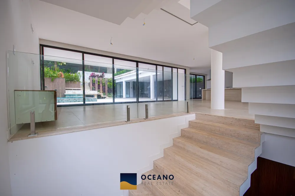 Casa de Condomínio, 4 quartos - Foto 35