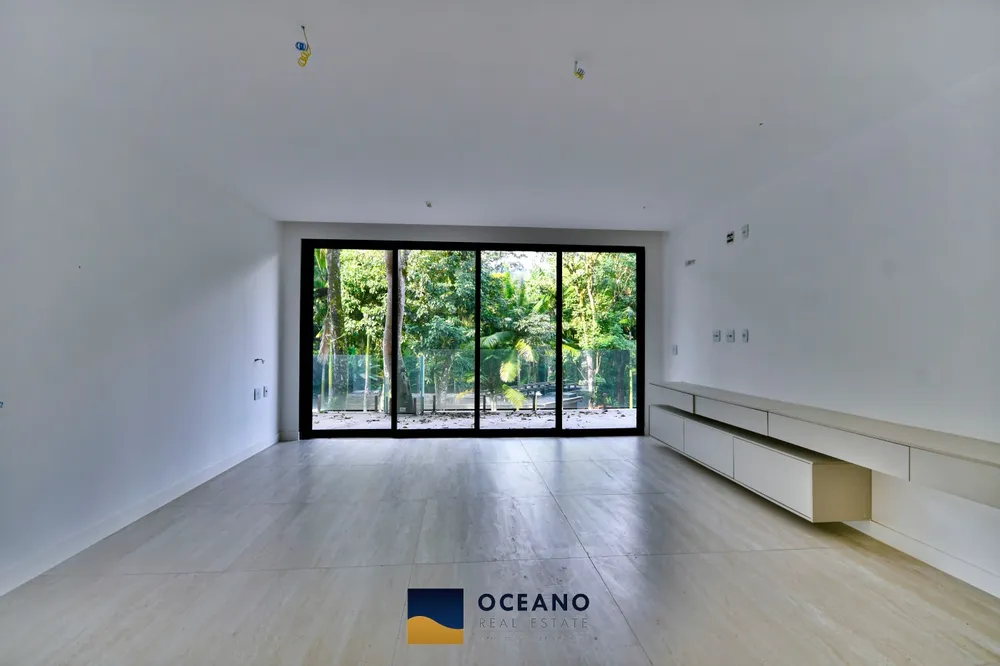 Casa de Condomínio, 4 quartos - Foto 12