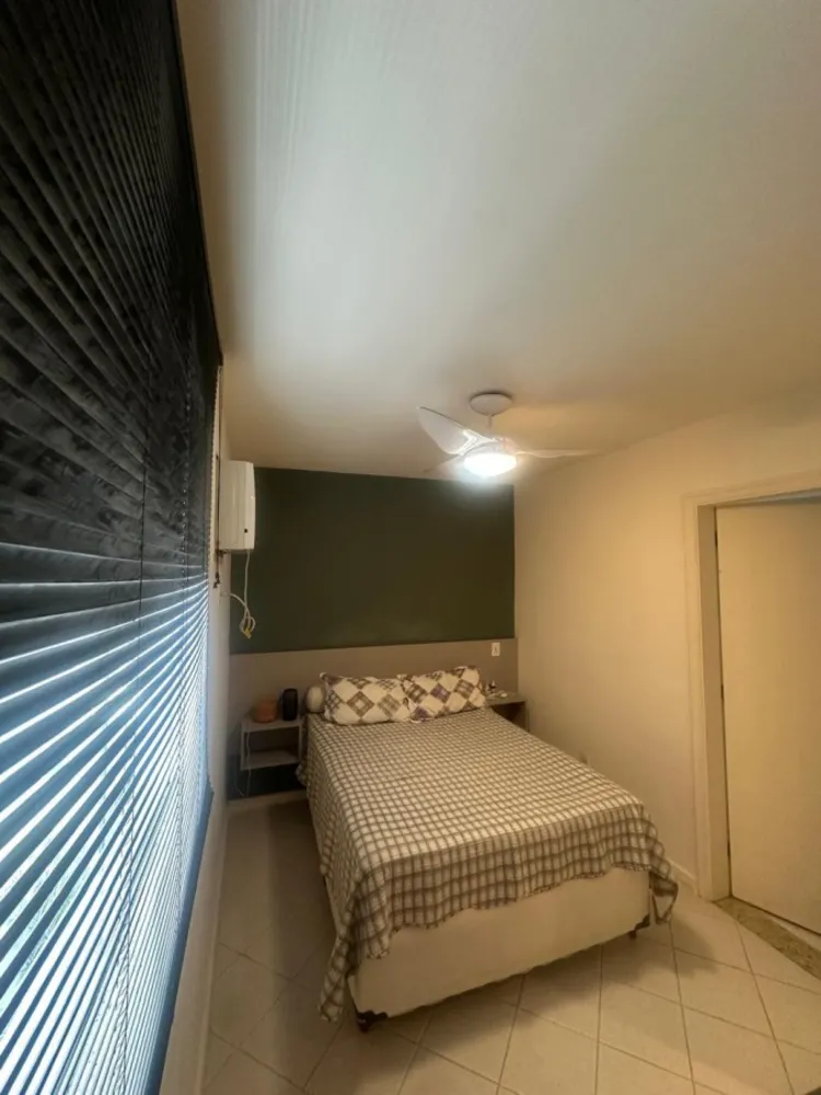 Casa de Condomínio, 4 quartos - Foto 25