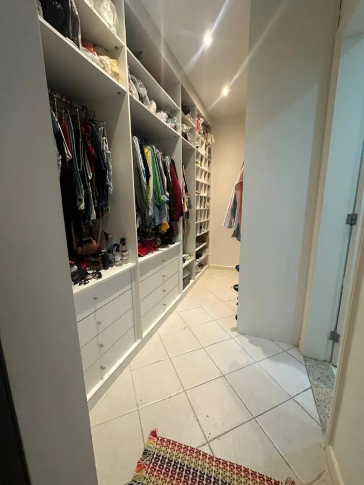 Casa de Condomínio, 4 quartos - Foto 30