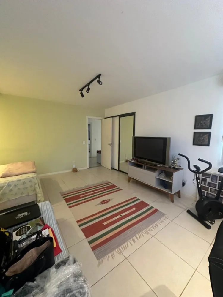 Casa de Condomínio, 4 quartos - Foto 26
