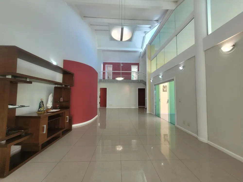 Casa de Condomínio, 4 quartos - Foto 20