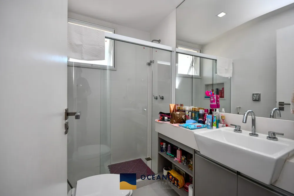 Casa de Condomínio, 4 quartos - Foto 60