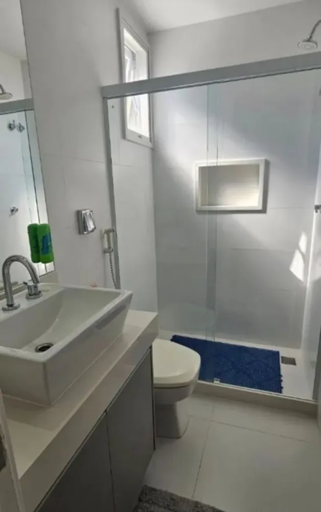 Casa de Condomínio, 4 quartos - Foto 30