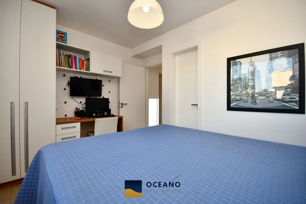 Casa de Condomínio, 4 quartos - Foto 67