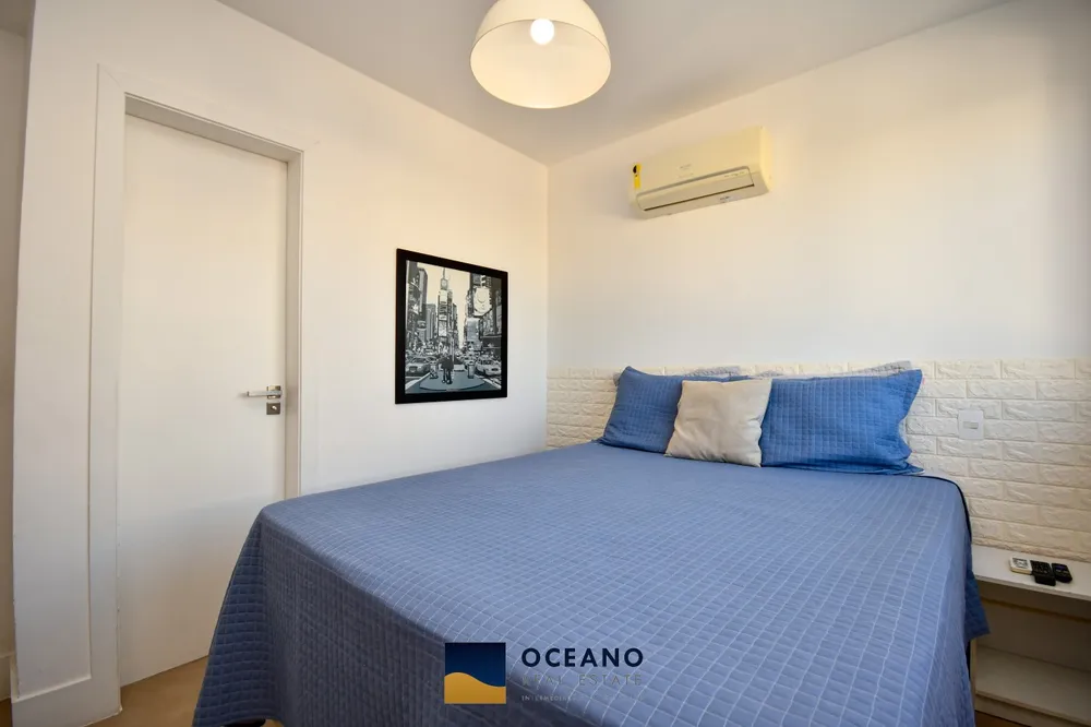 Casa de Condomínio, 4 quartos - Foto 66