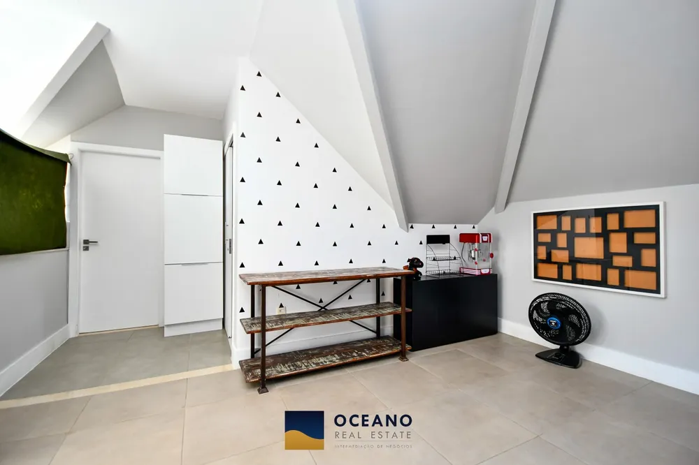 Casa de Condomínio, 4 quartos - Foto 71