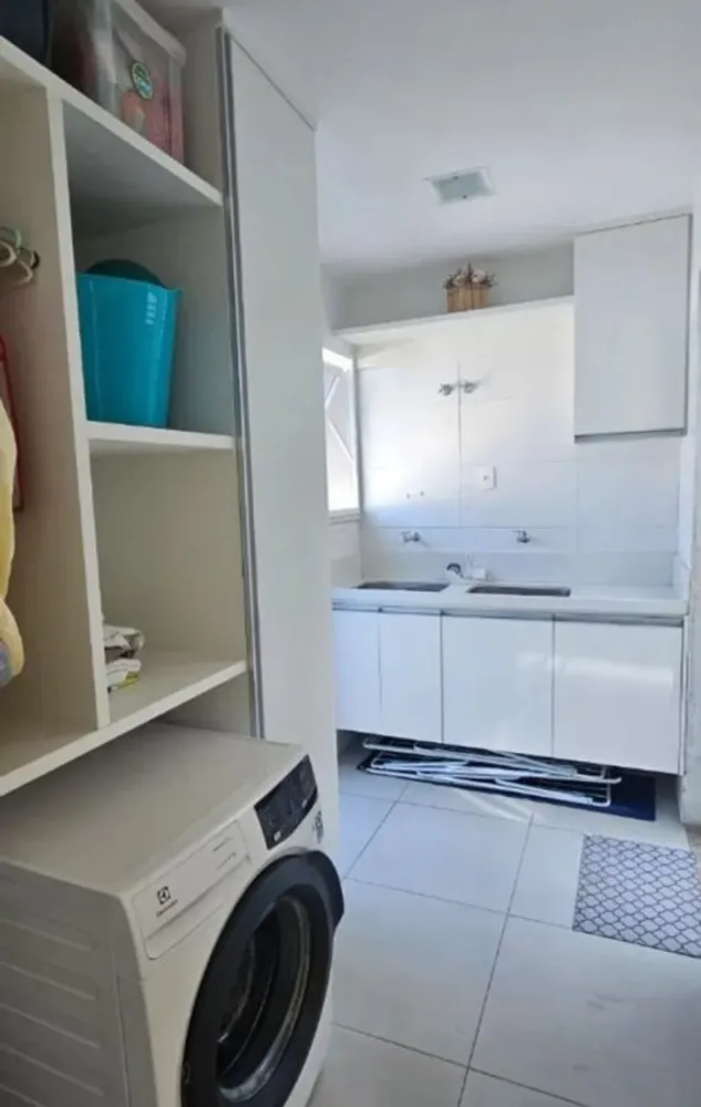 Casa de Condomínio, 4 quartos - Foto 40