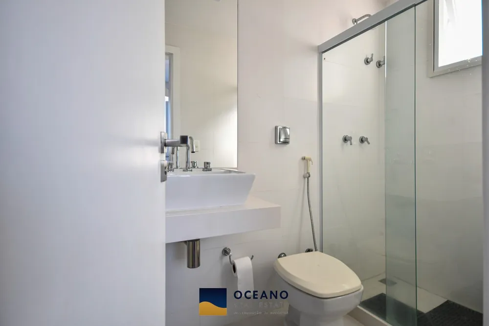 Casa de Condomínio, 4 quartos - Foto 68