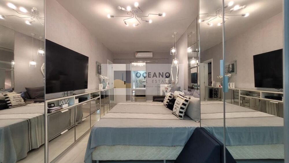 Casa de Condomínio, 6 quartos - Foto 26