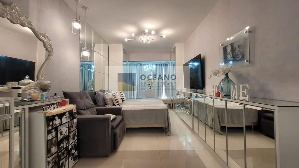 Casa de Condomínio, 6 quartos - Foto 23