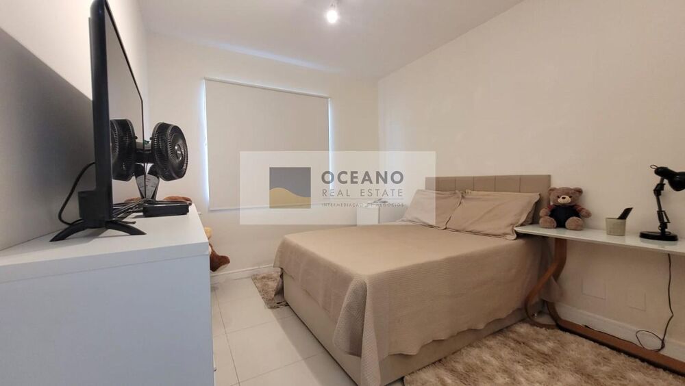 Casa de Condomínio, 6 quartos - Foto 31