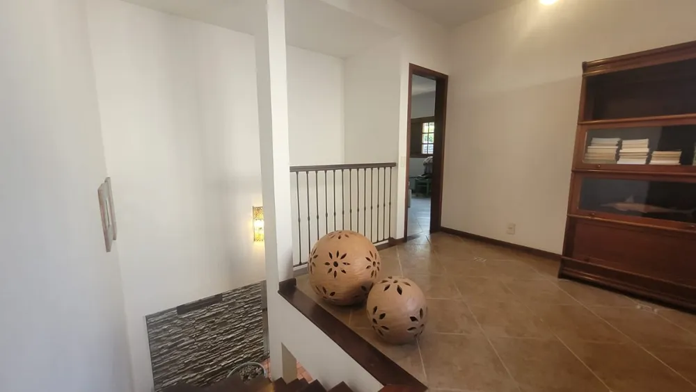 Casa de Condomínio, 4 quartos - Foto 26
