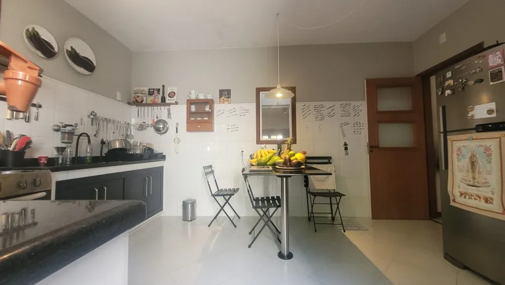 Casa de Condomínio, 4 quartos - Foto 22