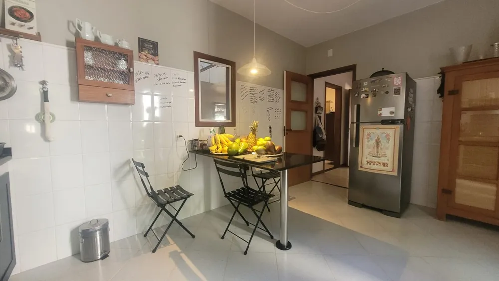 Casa de Condomínio, 4 quartos - Foto 21