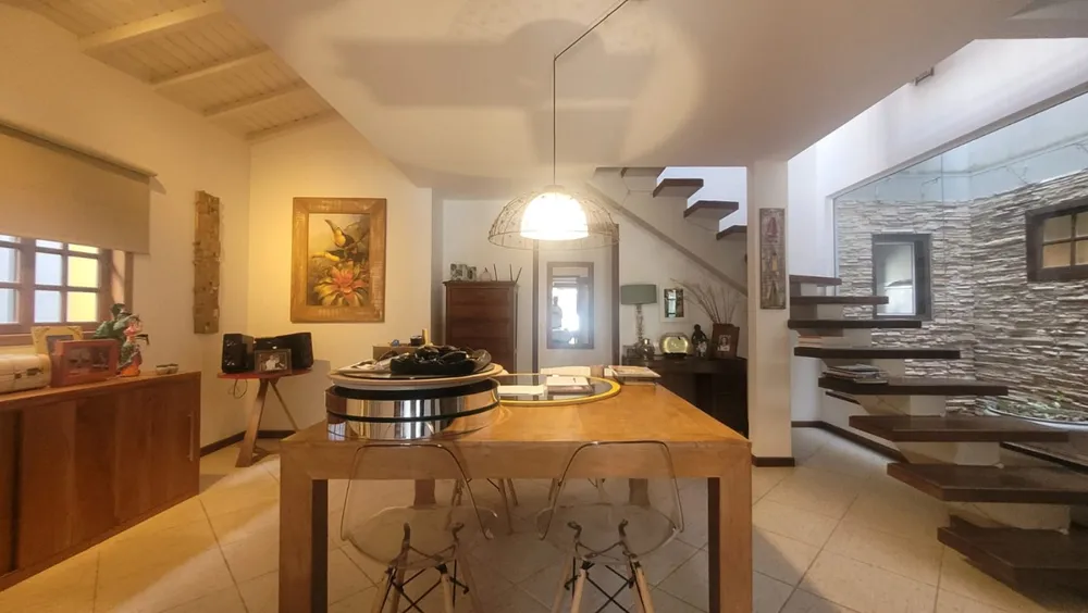 Casa de Condomínio, 4 quartos - Foto 10