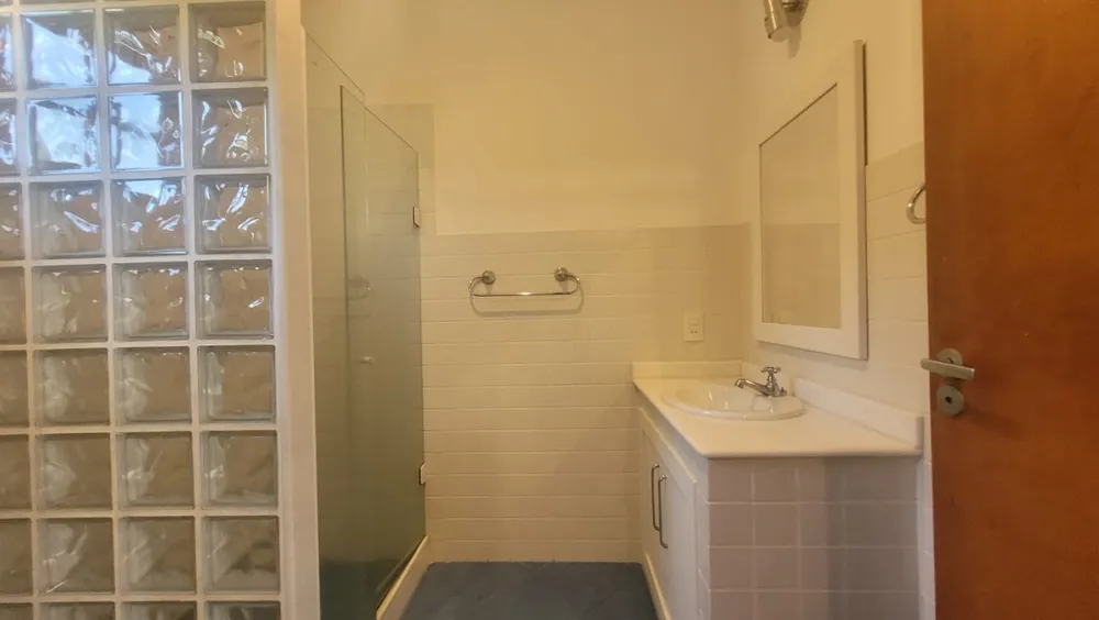 Casa de Condomínio, 4 quartos - Foto 37
