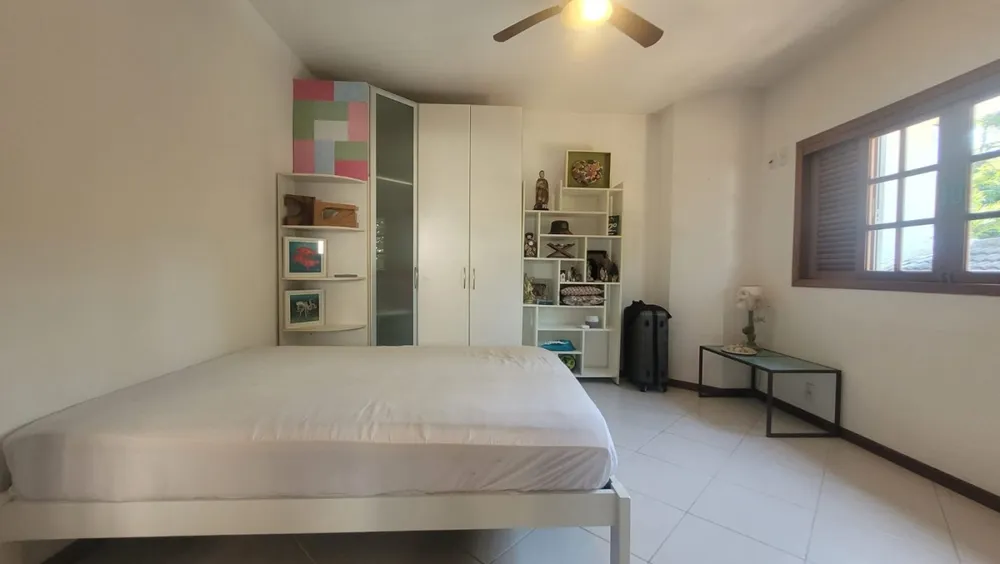 Casa de Condomínio, 4 quartos - Foto 30