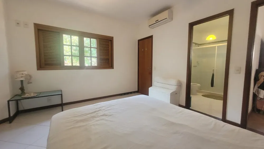 Casa de Condomínio, 4 quartos - Foto 27