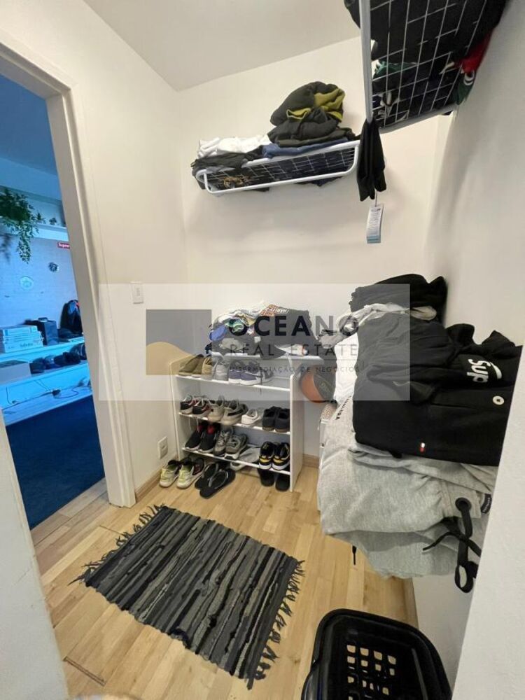 Casa de Condomínio para alugar com 5 quartos, 578m² - Foto 3