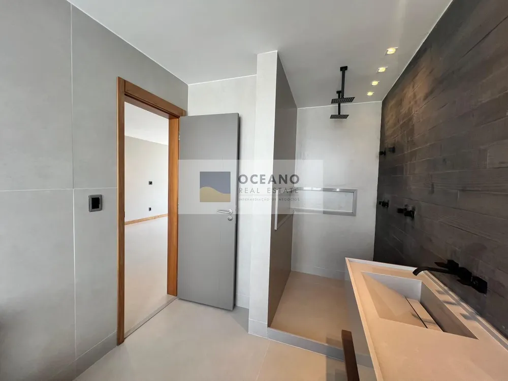 Casa de Condomínio, 4 quartos - Foto 17