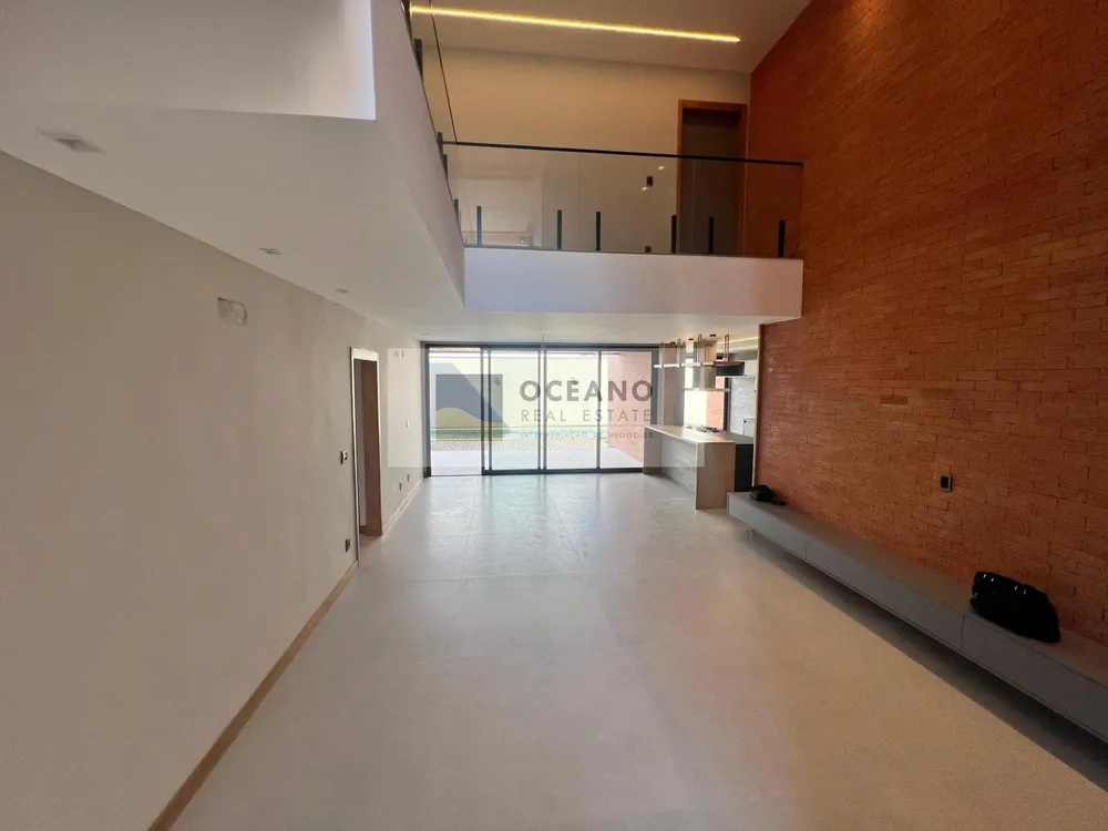 Casa de Condomínio, 4 quartos - Foto 9