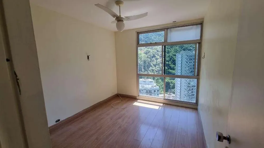 Apartamento, 4 quartos, 188 m² - Foto 9