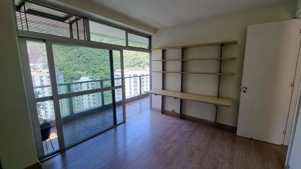 Apartamento, 4 quartos, 188 m² - Foto 25