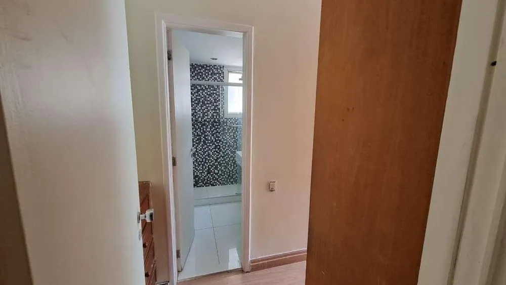 Apartamento, 4 quartos, 188 m² - Foto 22