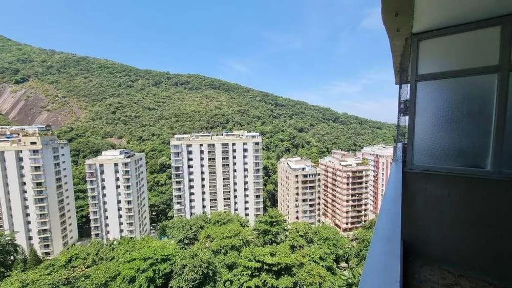 Apartamento, 4 quartos, 188 m² - Foto 15