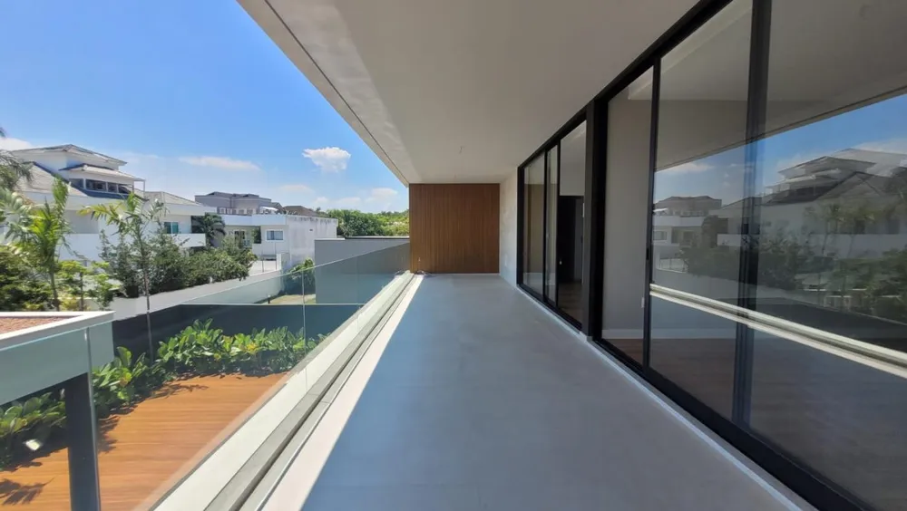 Casa de Condomínio, 5 quartos - Foto 56