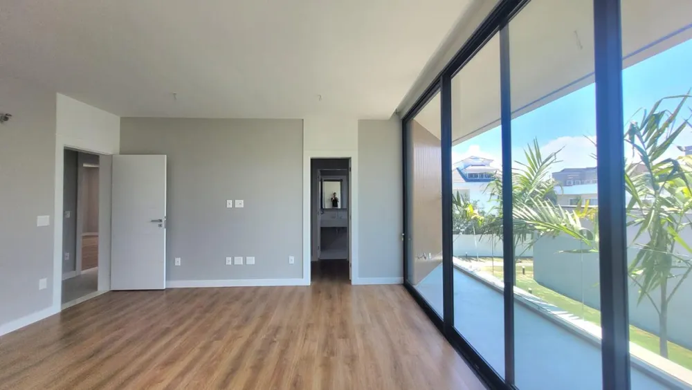 Casa de Condomínio, 5 quartos - Foto 50