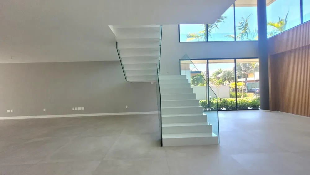Casa de Condomínio, 5 quartos - Foto 16