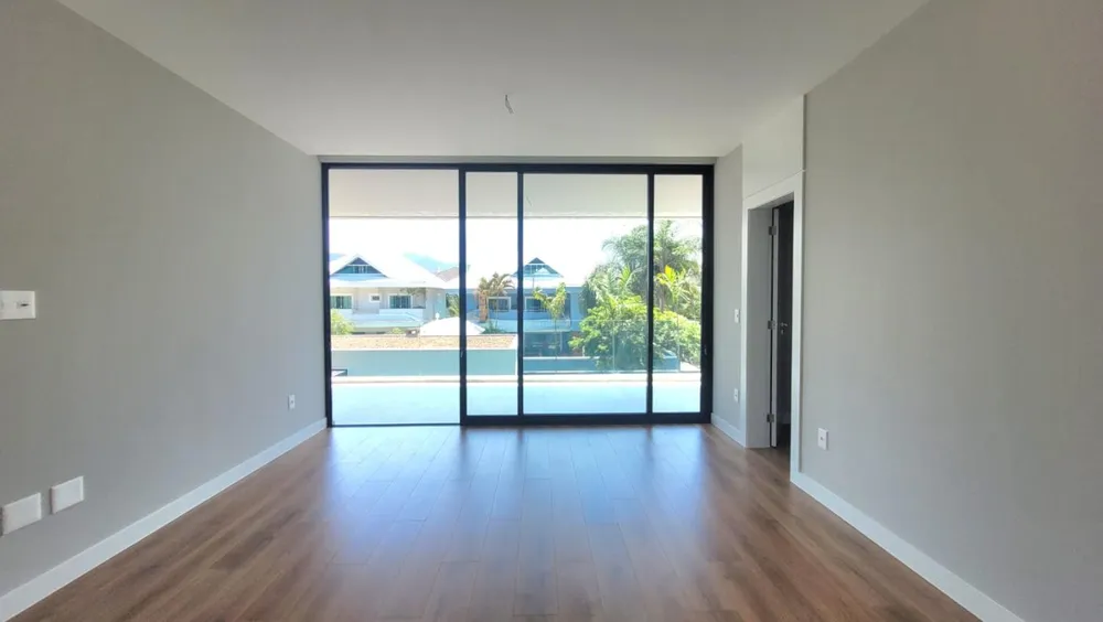 Casa de Condomínio, 5 quartos - Foto 8