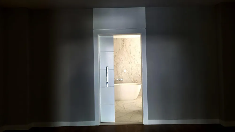 Casa de Condomínio, 5 quartos - Foto 57