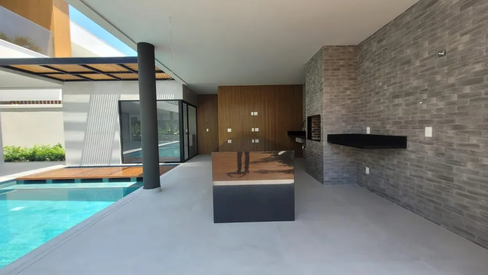 Casa de Condomínio, 5 quartos - Foto 41