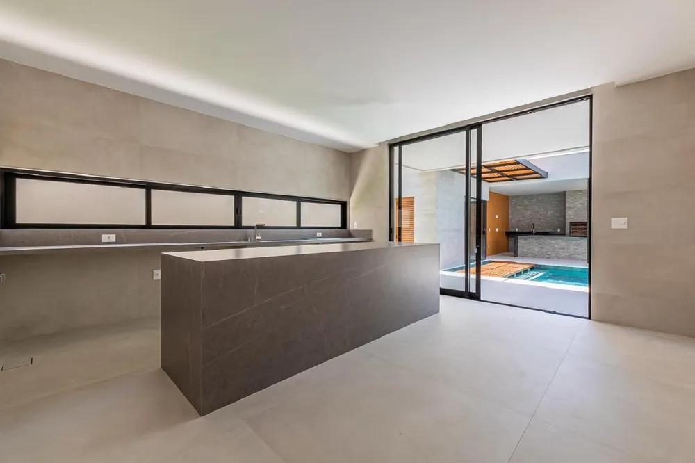 Casa de Condomínio, 5 quartos - Foto 51