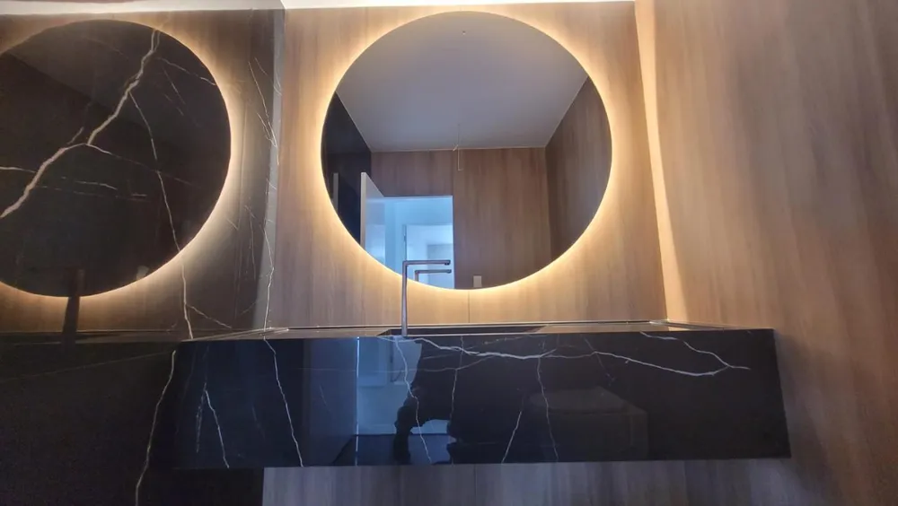 Casa de Condomínio, 5 quartos - Foto 10