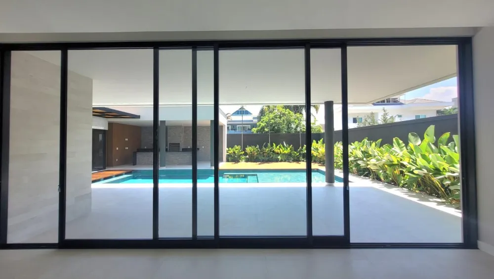 Casa de Condomínio, 5 quartos - Foto 35