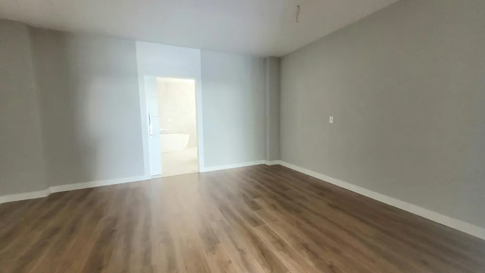 Casa de Condomínio, 5 quartos - Foto 47