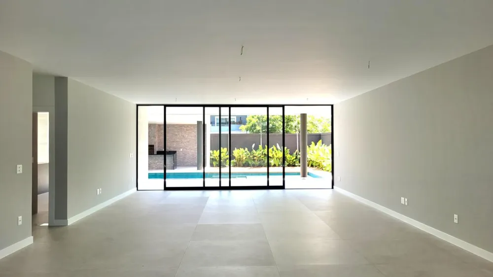 Casa de Condomínio, 5 quartos - Foto 55