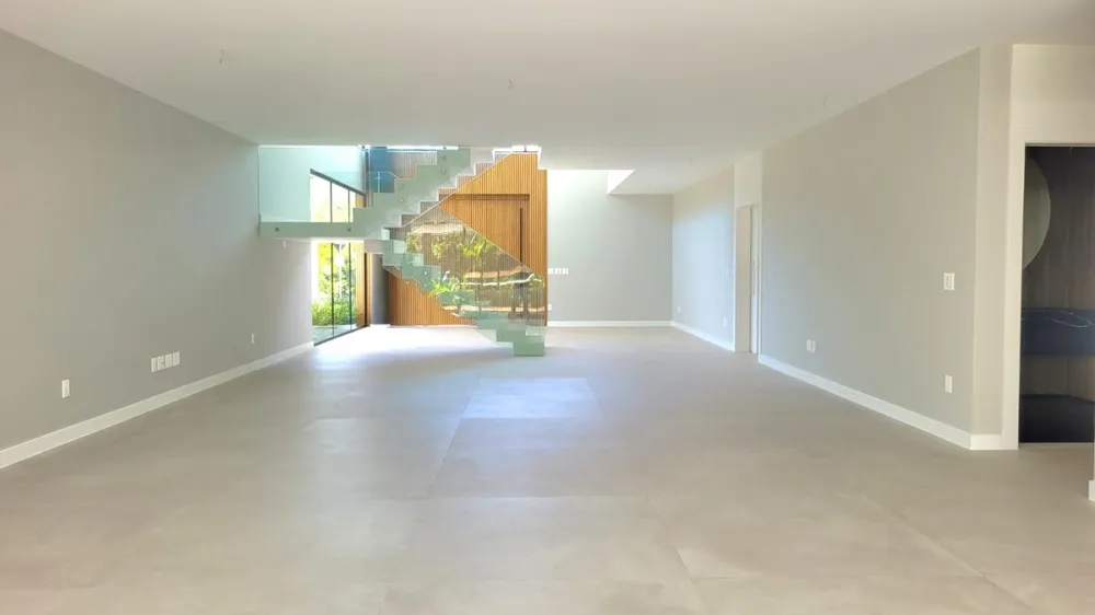 Casa de Condomínio, 5 quartos - Foto 40