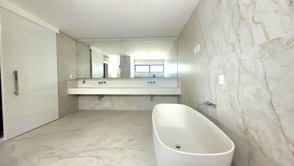 Casa de Condomínio, 5 quartos - Foto 2