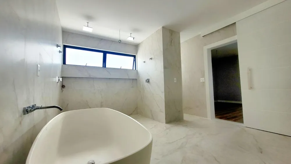 Casa de Condomínio, 5 quartos - Foto 21