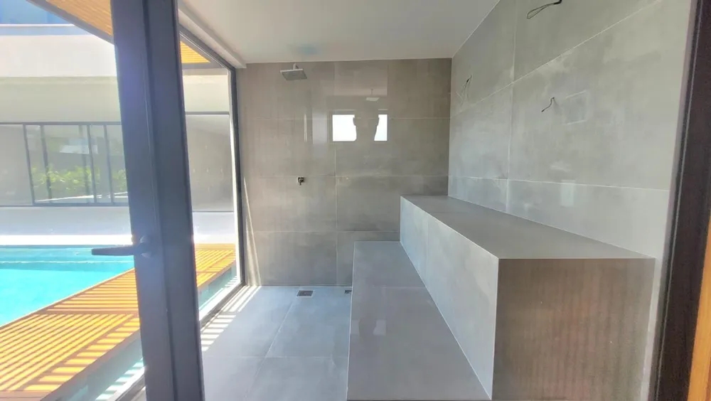 Casa de Condomínio, 5 quartos - Foto 19