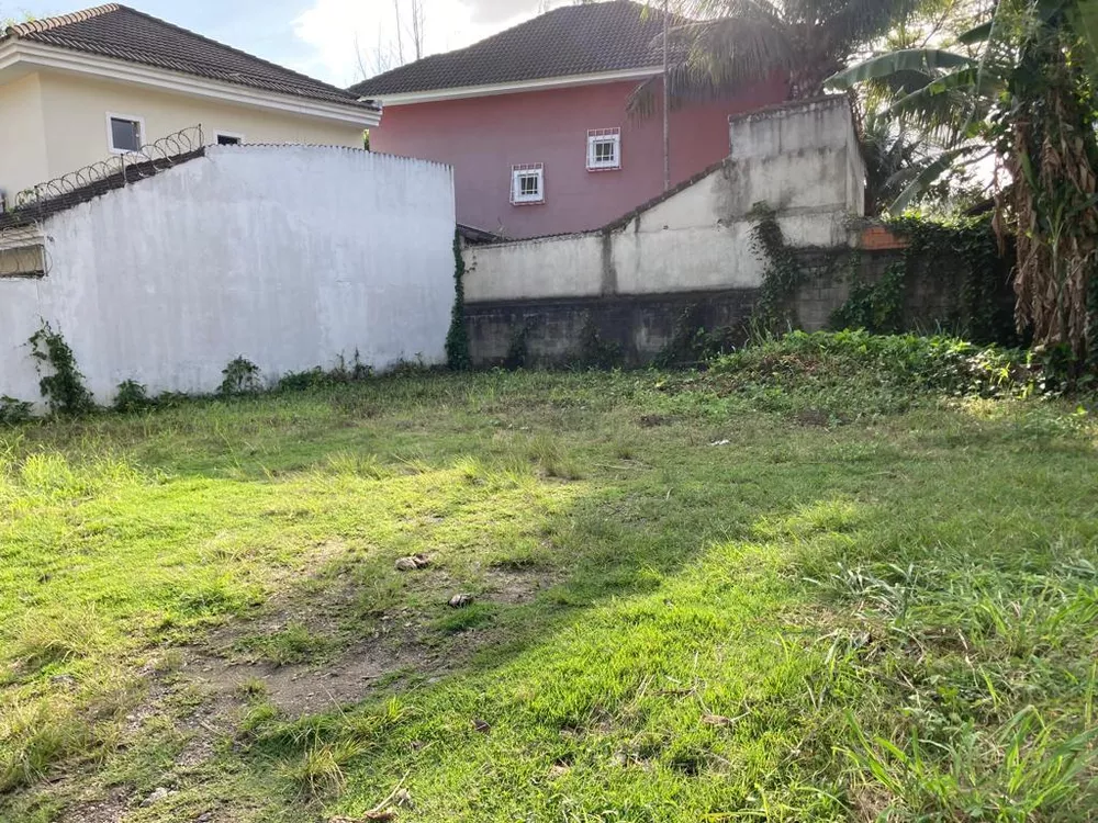 Terreno, 360 m² - Foto 6