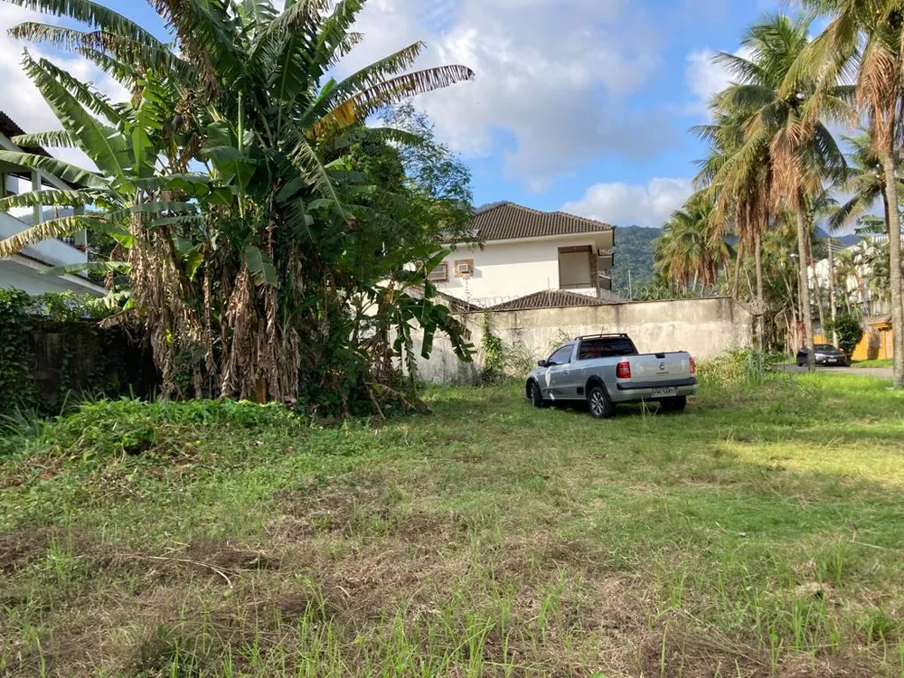 Terreno, 360 m² - Foto 1