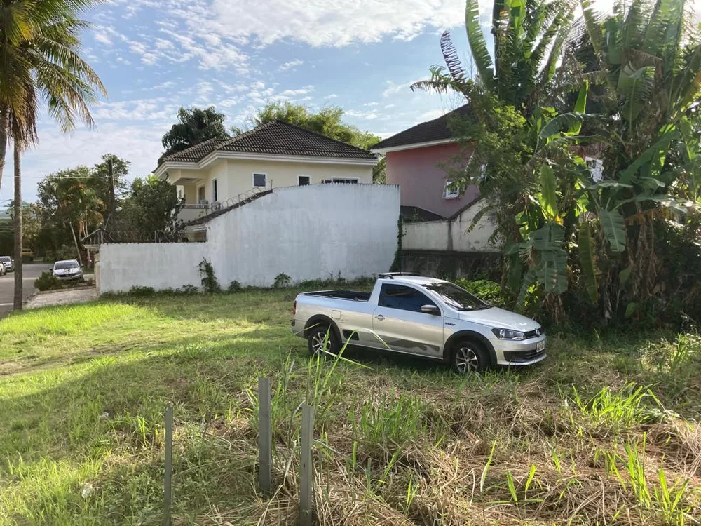 Terreno, 360 m² - Foto 3