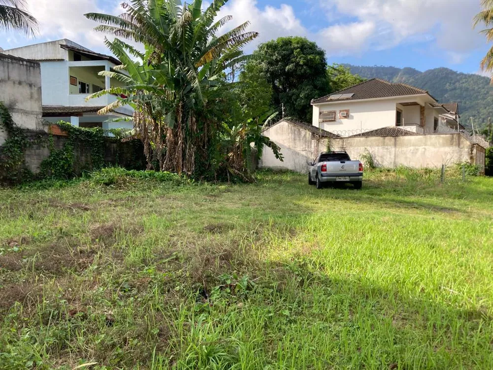 Terreno, 360 m² - Foto 5
