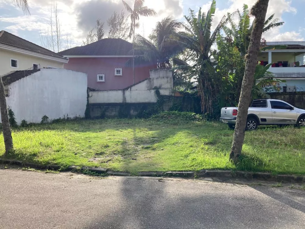 Terreno, 360 m² - Foto 4